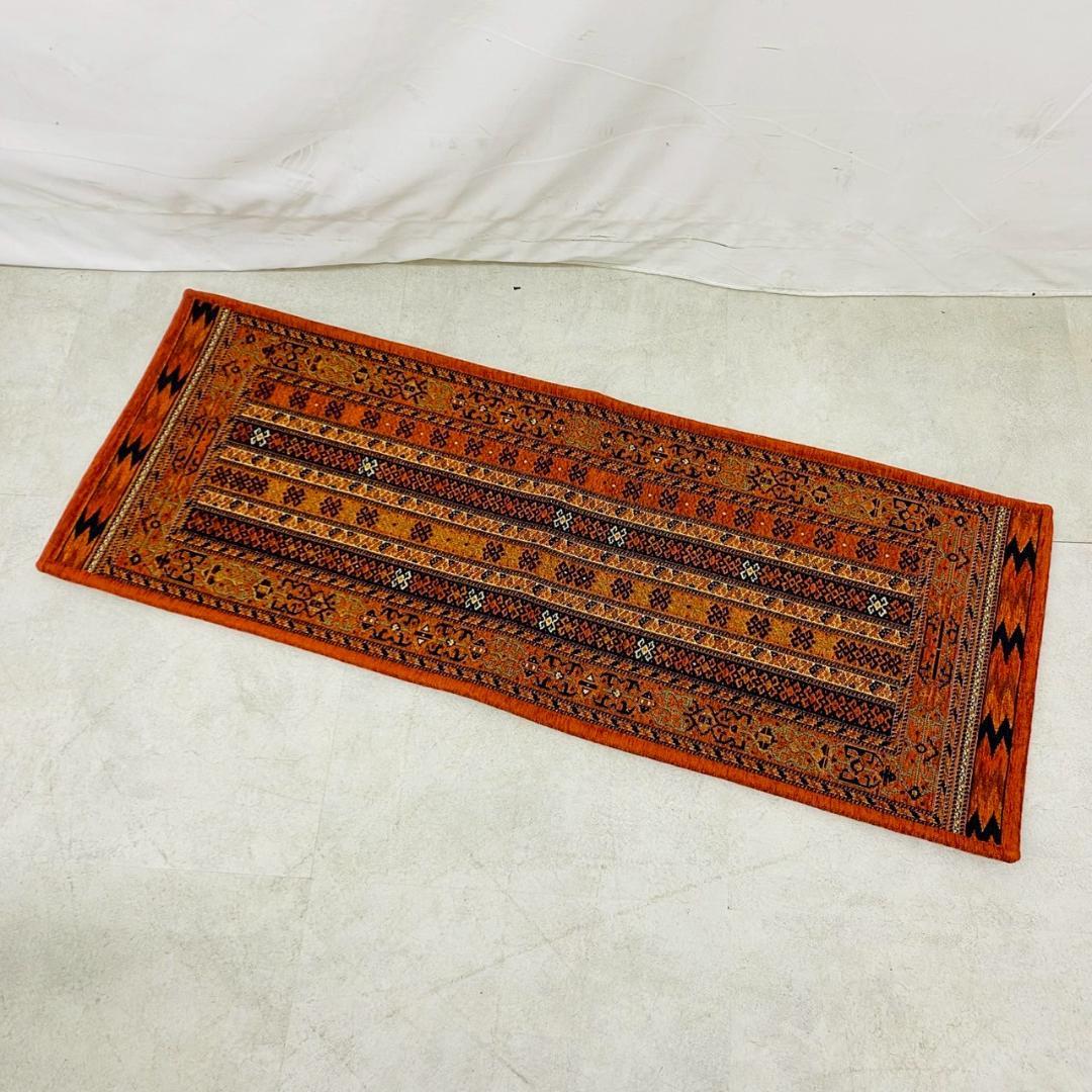 未使用品！ACME MONTECITO RUG W1200×D450 - メルカリ