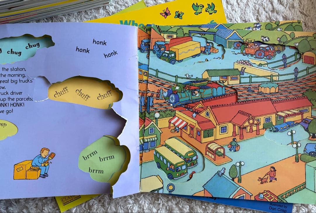 liao130絵本 Maiyapen タッチペン付き 32GB - メルカリ