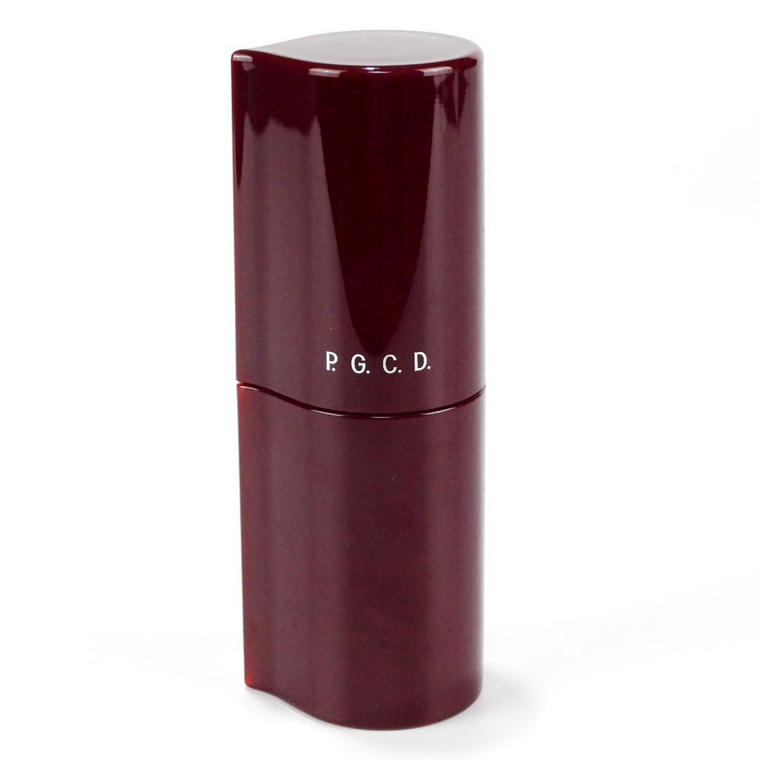 PGCD セロムドール トリートメント美髪液 ヘアオイル - メルカリ