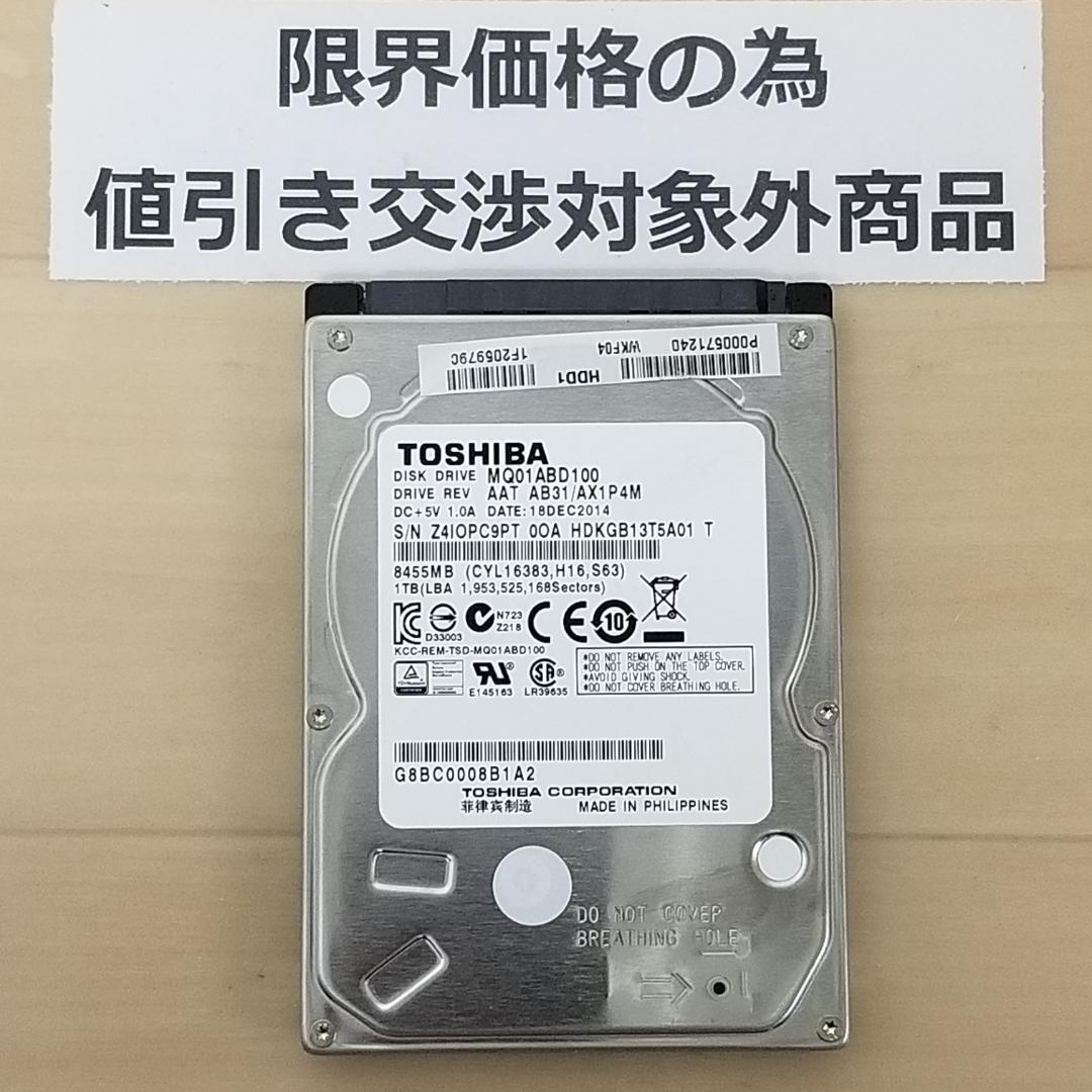 ポリパソ様 リクエスト 9点 まとめ商品 - メルカリ