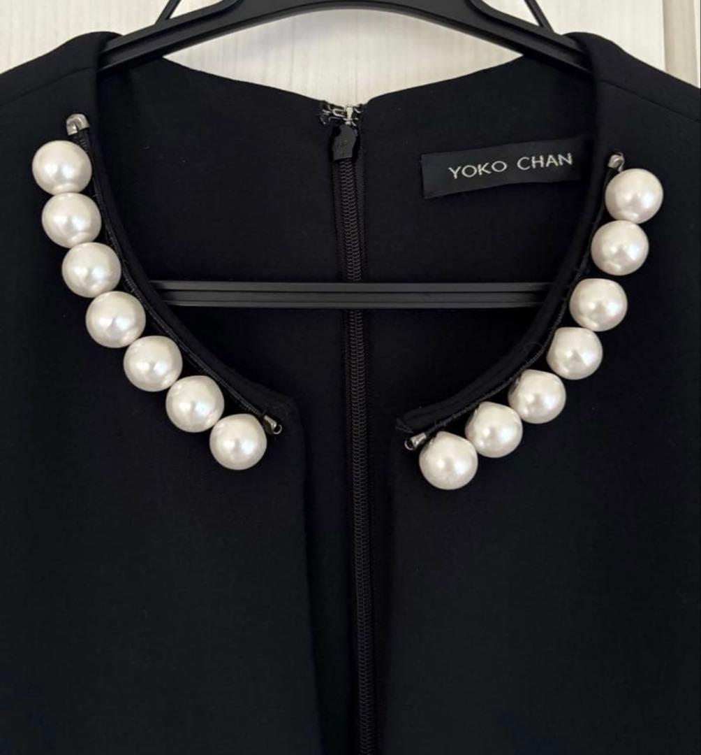 にこにこ様⭐︎専用