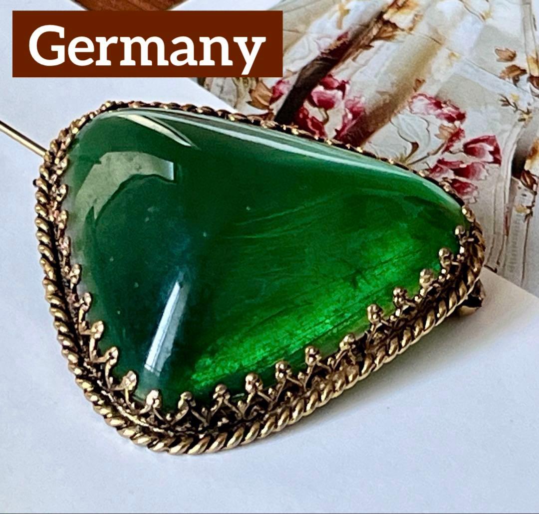 友美様 リクエスト 4点 まとめ商品