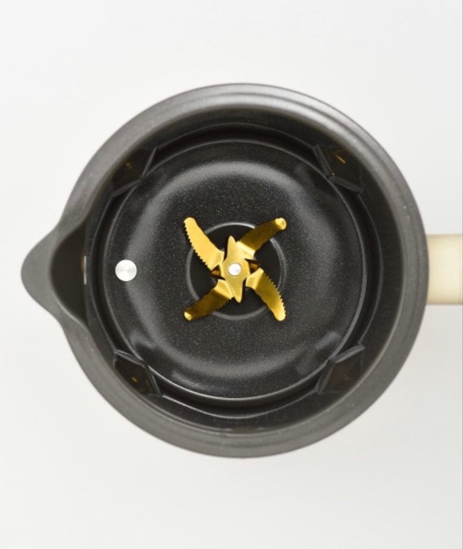 BRUNO オートクックポット 1.0L