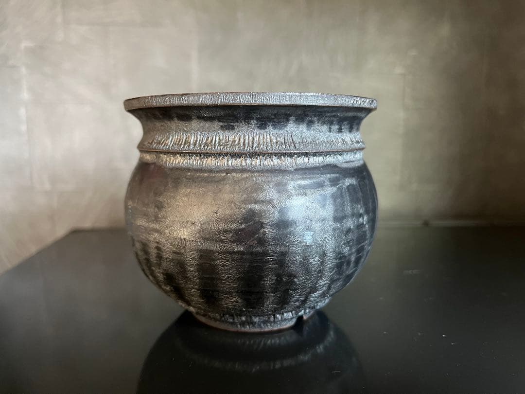 spicygem Artist line 鉄球　山中勇人 2026年最新】spicygemの人気アイテム - メルカリ