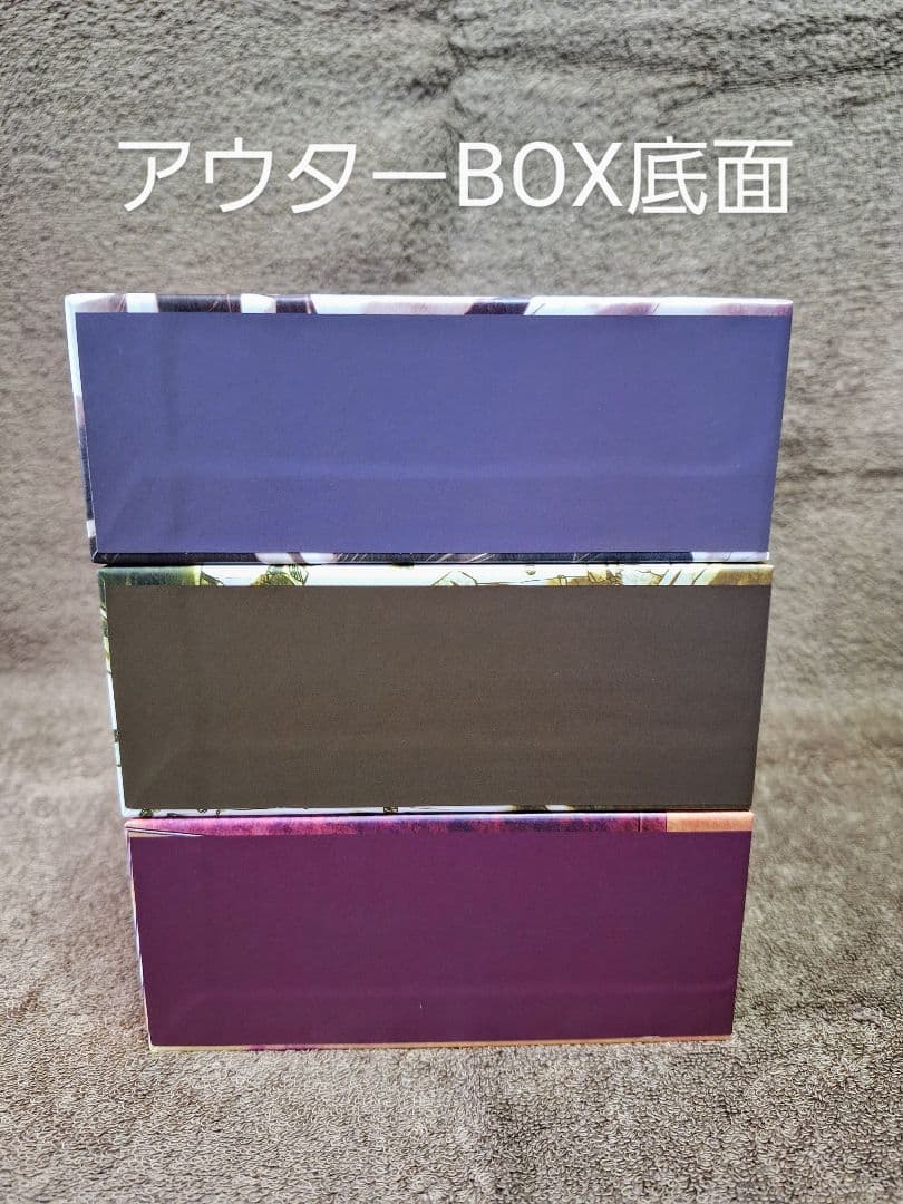 NARUTO:THE BRAVE STORIES Ⅰ Ⅱ Ⅲ まとめ売り 値下げ - メルカリ