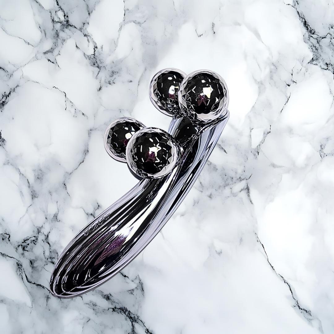 リファフォーカラットレイ ボディケア RF-FR2306B 中古品 RFO01 - メルカリ