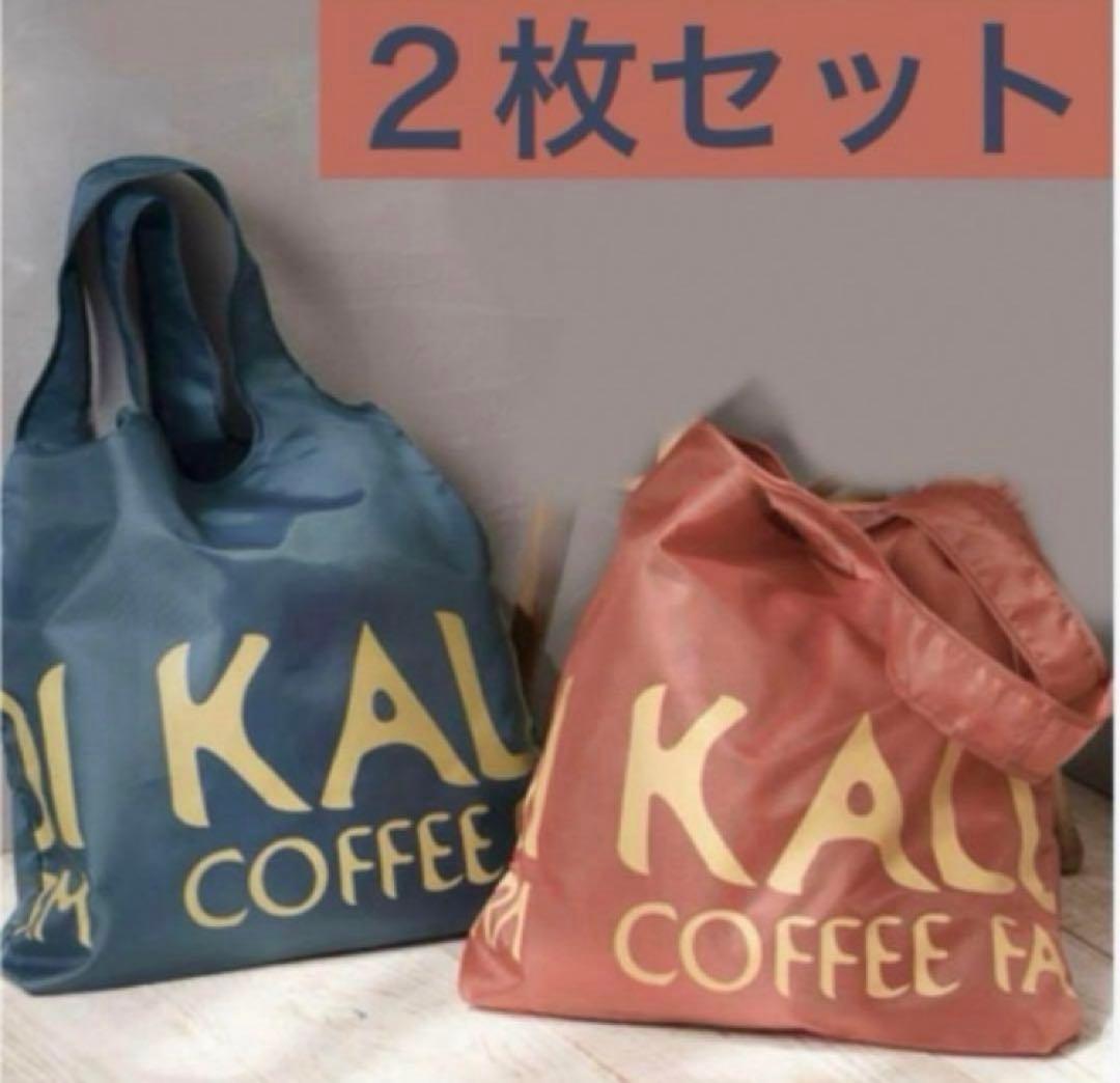 user_4670a675様 リクエスト 6点 まとめ商品