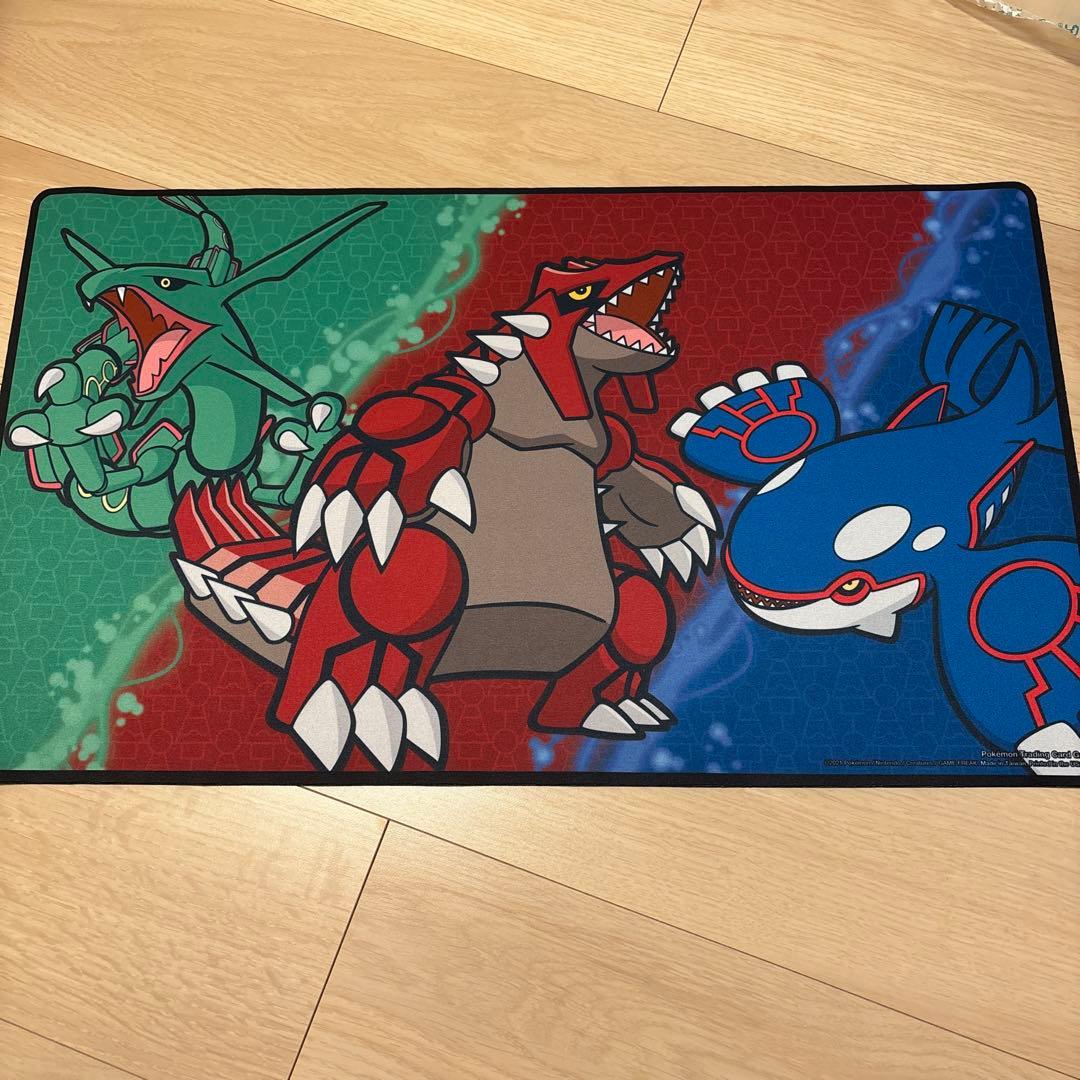 吉澤@開封梱包全て撮影してます　