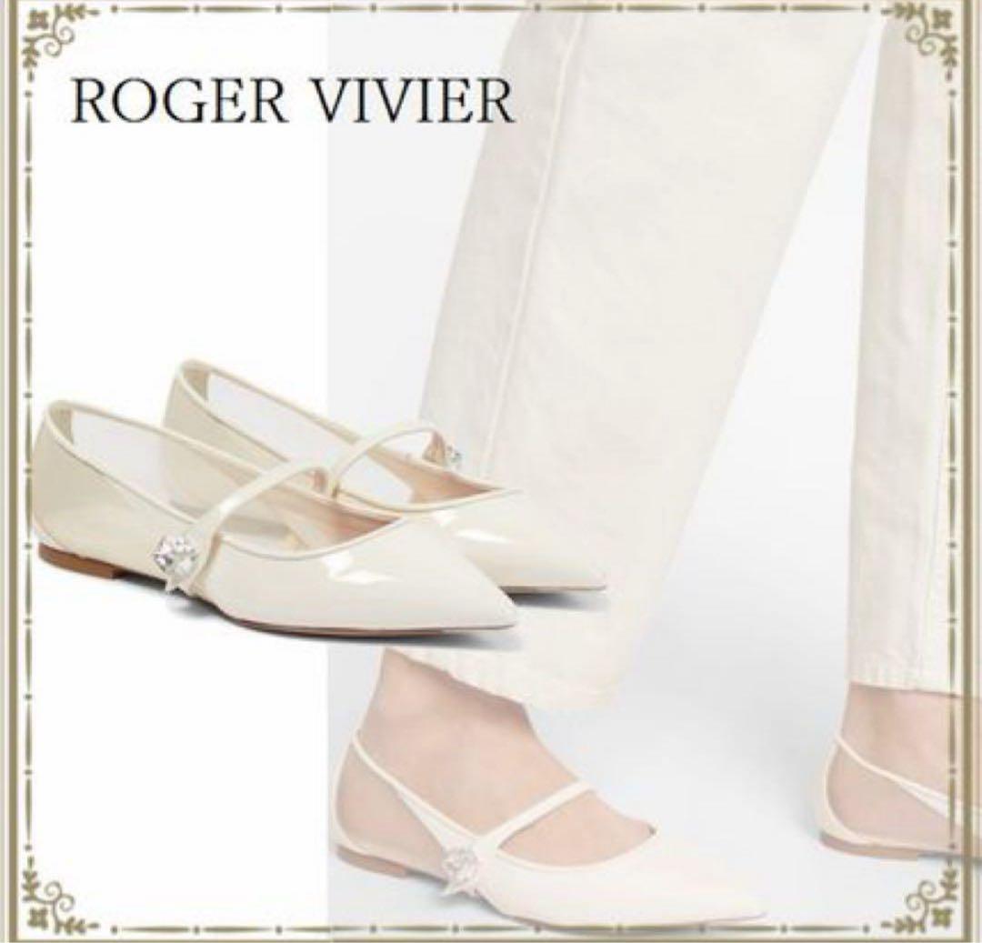 Yan❤︎様 御専用でございます♪