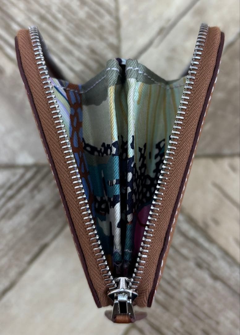 こ専用です(^-^)他の方はご購入をお控えくださいませ。 - メルカリ