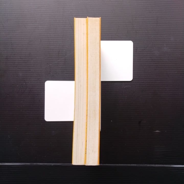 風のカラッペ 巻之一・巻之四 セット 赤塚不二夫 曙出版 - メルカリ