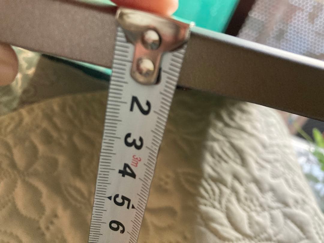 金箔 切り絵作家 濱谷紘匡 作 赤富士 芸術品 絵画 - メルカリ