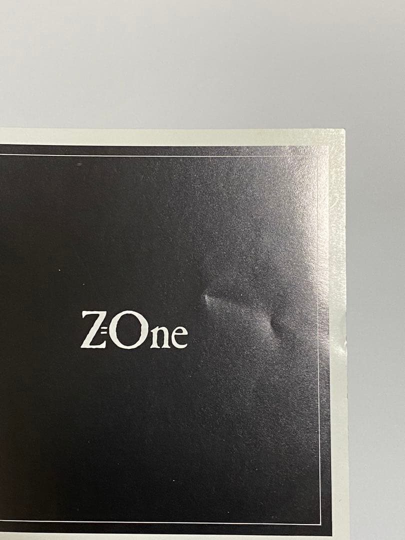 CHAGE and ASKA(チャゲ＆飛鳥) / Z=One【CD】 - メルカリ