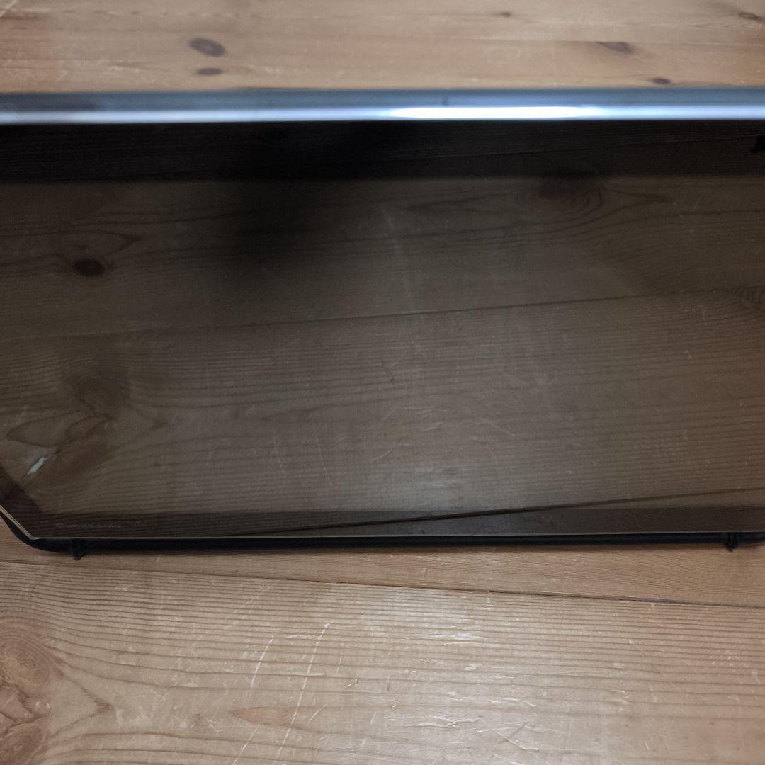 Panasonic プライベート・ビエラ UN-15CN10D 動作品 - メルカリ