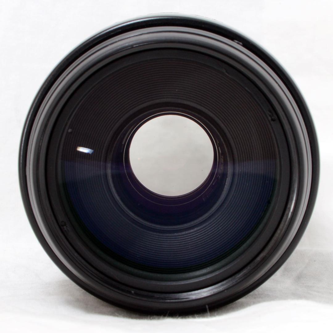 ★美品★Canon キャノン EF 100-300mm F4.5-5.6 USM