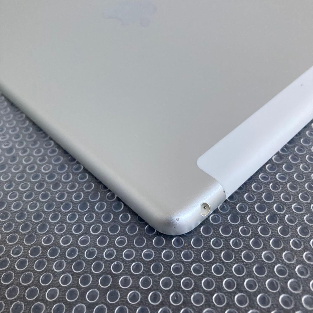 4100【早い者勝ち】iPad6 第6世代 32GB SIMフリー☆ - メルカリ
