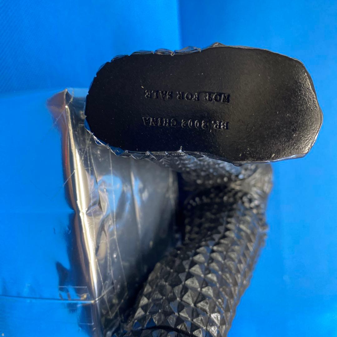 円谷プロフィギュア／メフィラス星人NOT FOR SALE - メルカリ