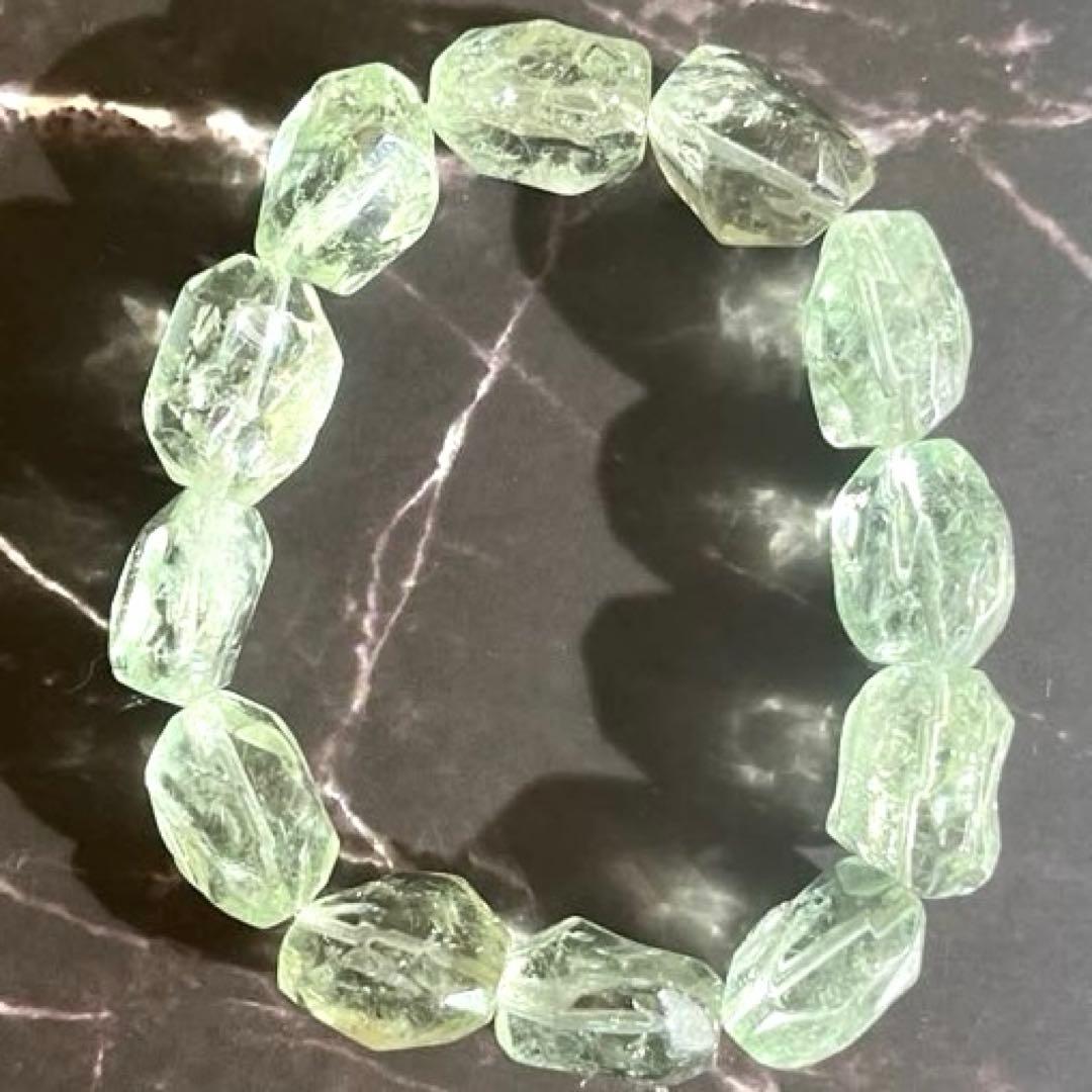 【大天使ラファエルの奇跡】全ては自己愛から始まる✨深淵からの癒し✨心願成就祈祷✨