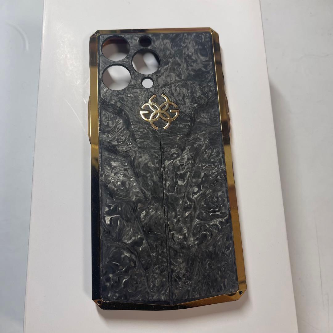 値下げ】iphoneケース スマホケース - メルカリ