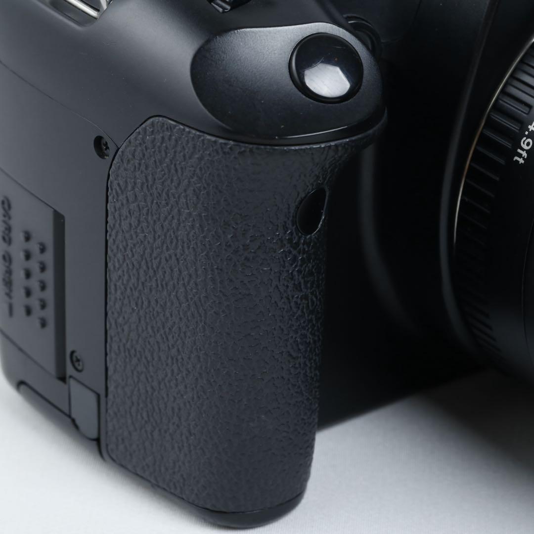 スマホ転送☆彡Canon EOS kiss x2☆ダブルレンズ☆初心者 - メルカリ