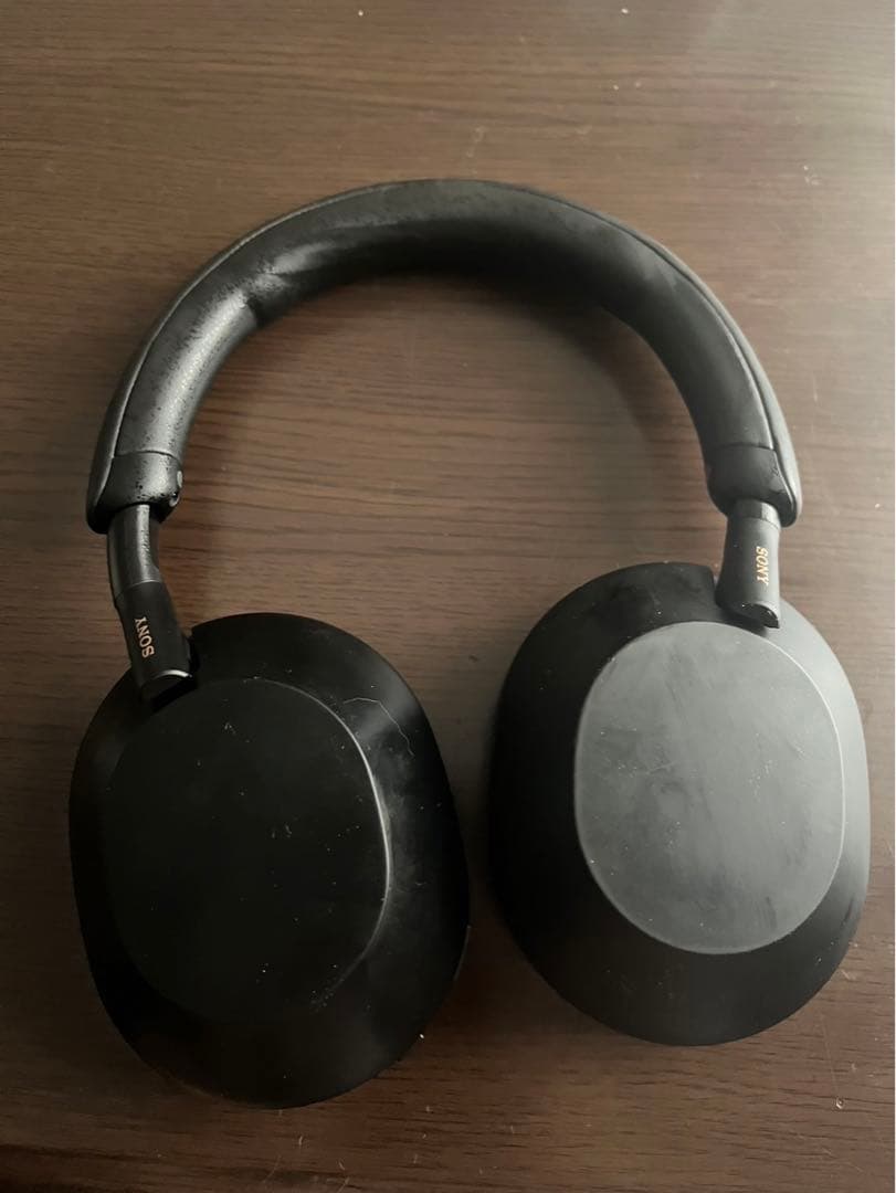 中国決闘都市プレイマット 神代璃緒