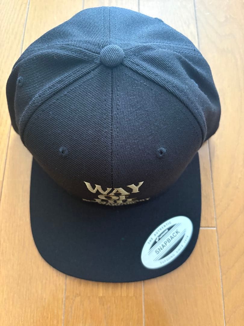 Rats WAY OF LIFE REVOLUTIONARY WARFARE - メルカリ