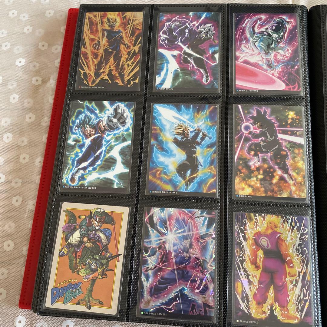 イタジャガ ドラゴンボール VOl.1.2.3.4 まとめ売り