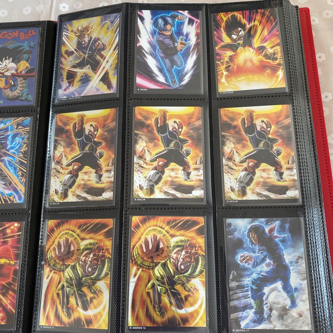 イタジャガ ドラゴンボール VOl.1.2.3.4 まとめ売り