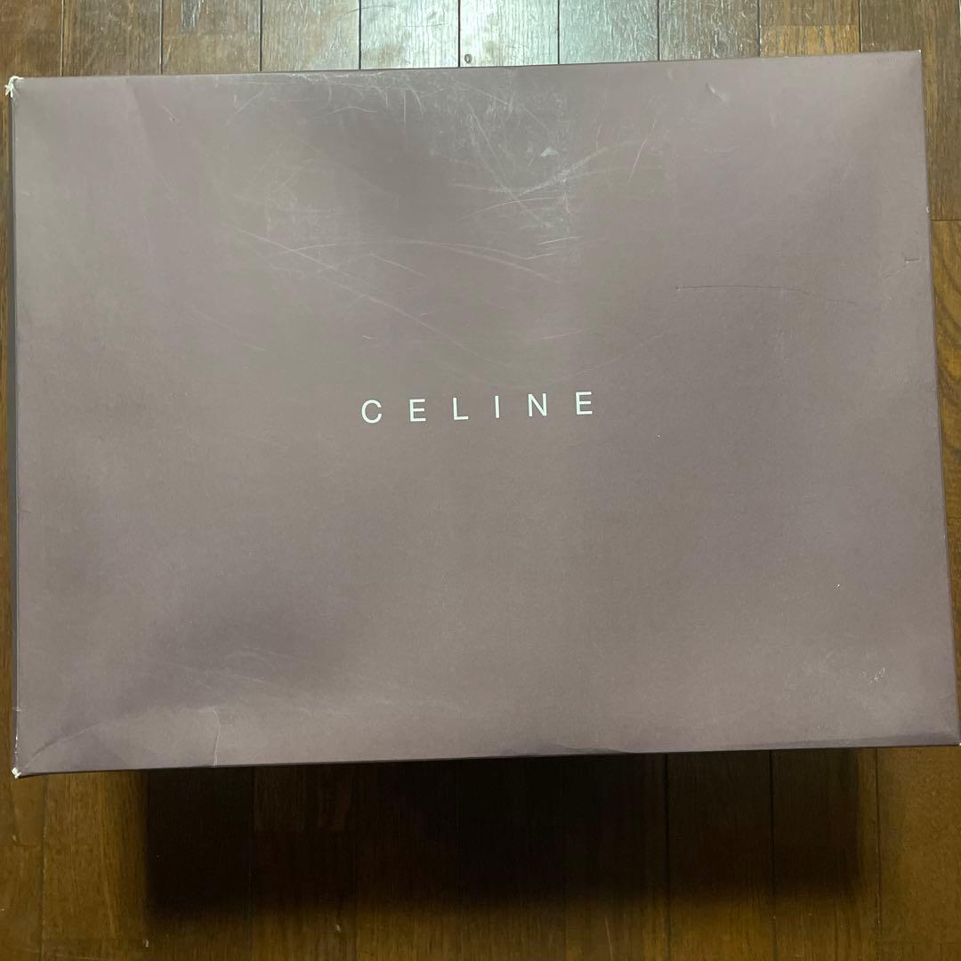CELINE セリーヌ 合繊肌掛けふとん 2枚入り - メルカリ