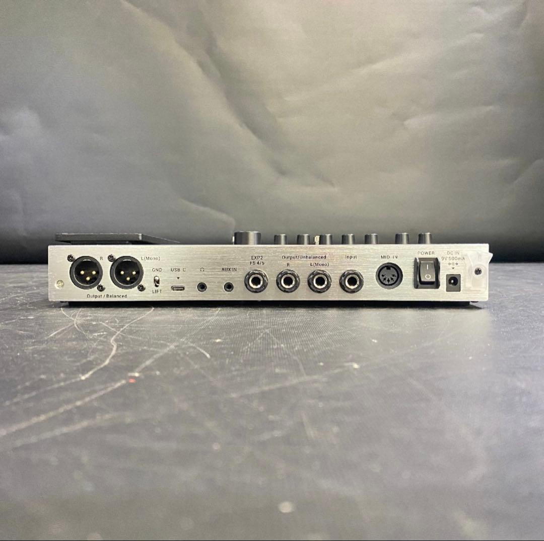 donner arena2000 美品 - メルカリ