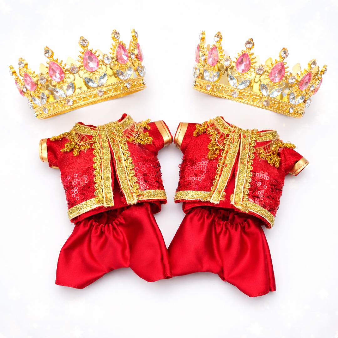 なにわ男子 ちびぬい 衣装 DOME LIVE VoyAGEドーム 道枝駿佑 服 - メルカリ