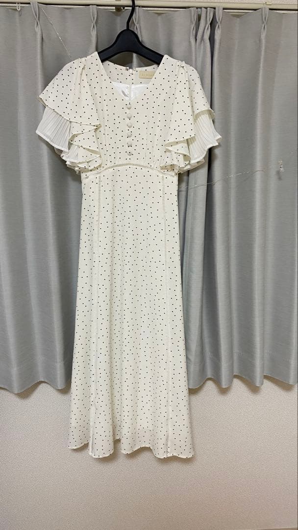 みーこ@プロフ一読ください様 リクエスト 2点 まとめ商品 - メルカリ