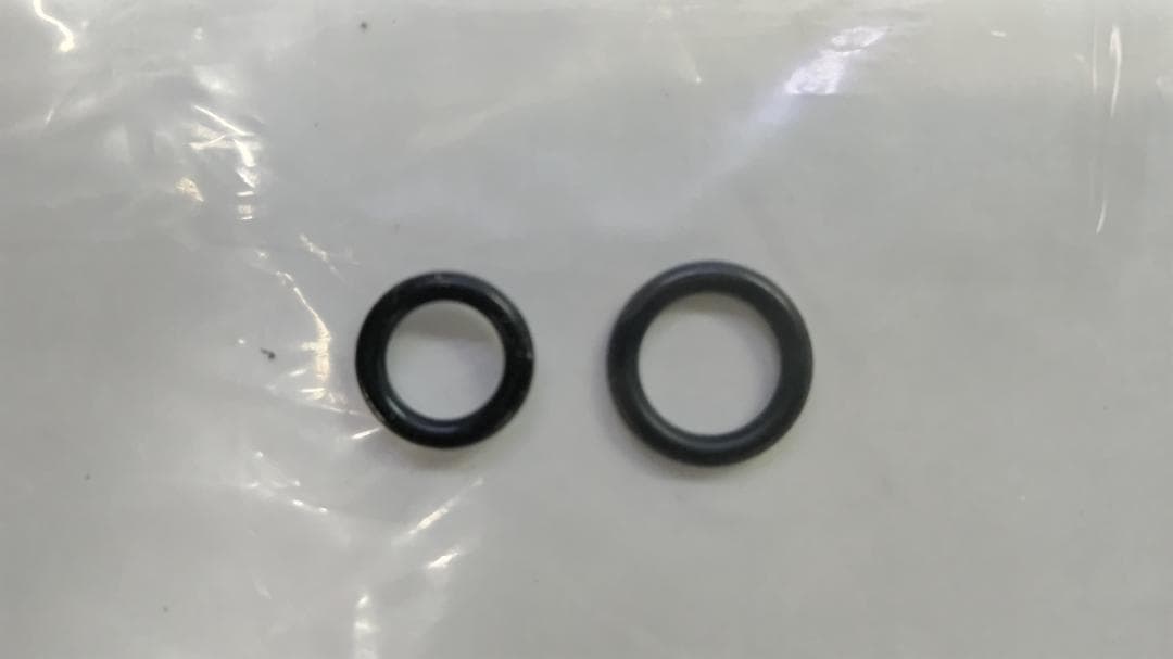 Z32フェアレディZ 純正リキッドタンク(134a)ASSY 未使用新品 - メルカリ