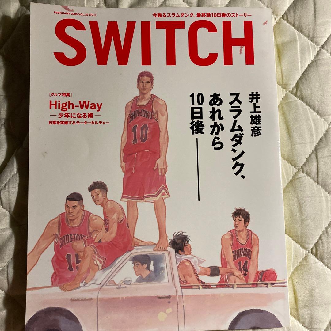 スラムダンク。 ZX Studio Sakuragi Hanamichi Miyagi Ryota Resin Slam Dunk 13cm | eBay
