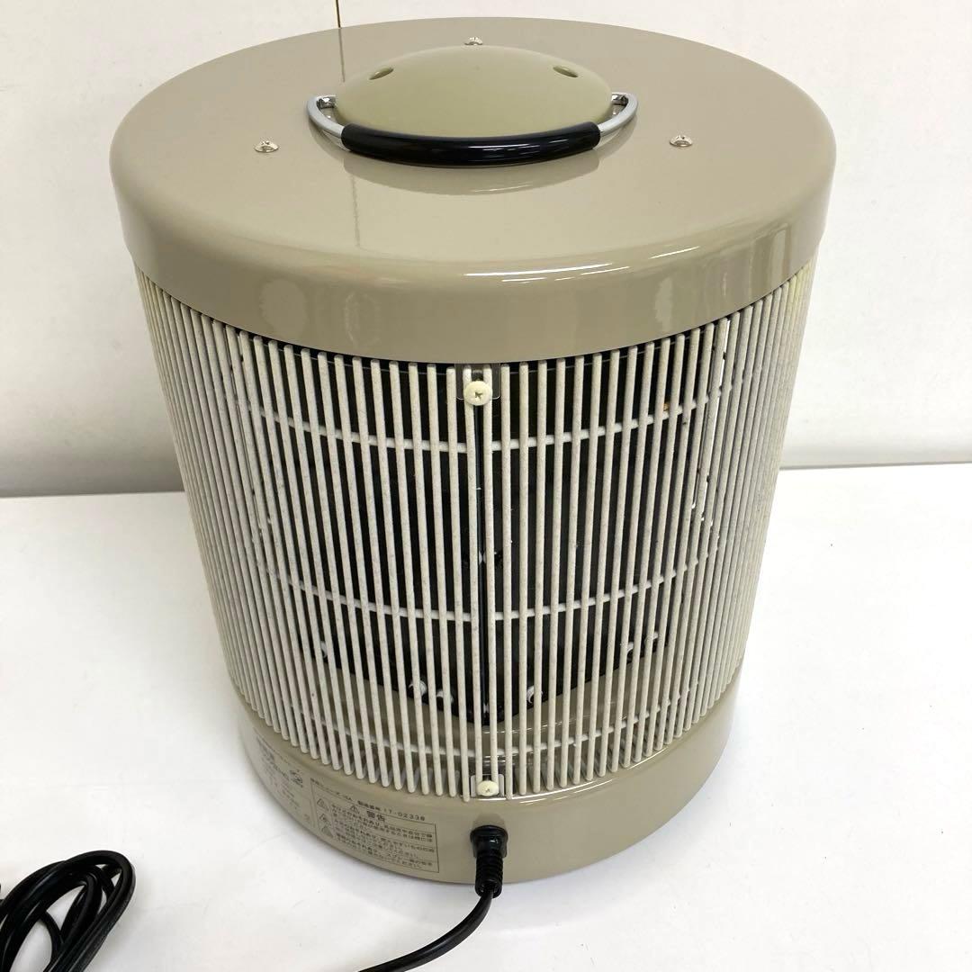 A689-46 アールシーエス 暖話室 1000型 遠赤外線輻射式パネルヒーター