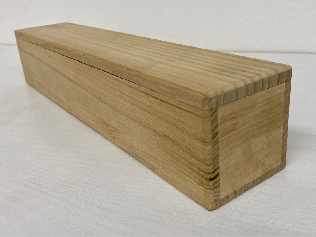 掛軸 茶掛 大徳寺黄梅 小林太玄【萬歲緑毛亀】 紫野黄梅院 大徳寺 一行