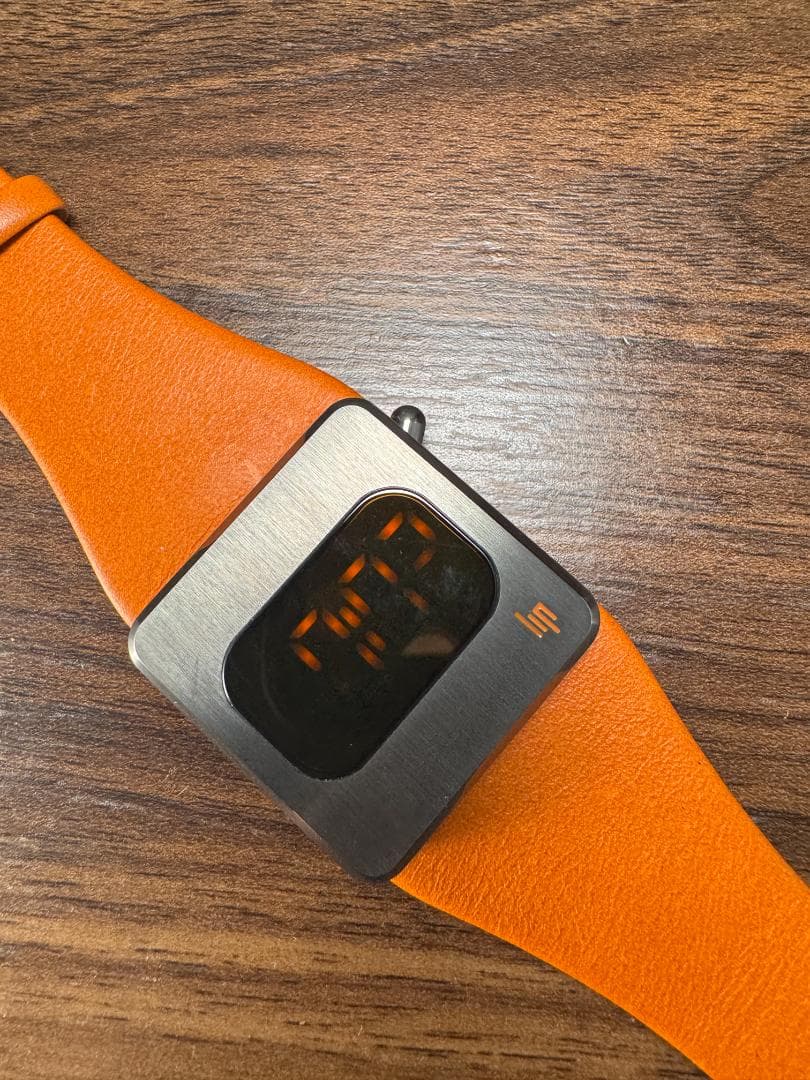 LIP／リップ マッハ 2000 ダイオード - メルカリ