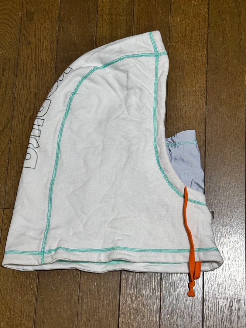 Vaundy \"replica\" ジャケット、フードまとめ売り