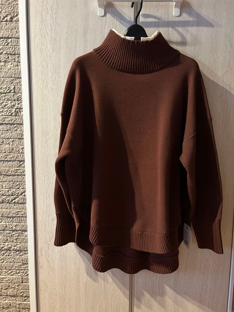 ちっぷ☆プロフ読んで下さい☆ページ他1点