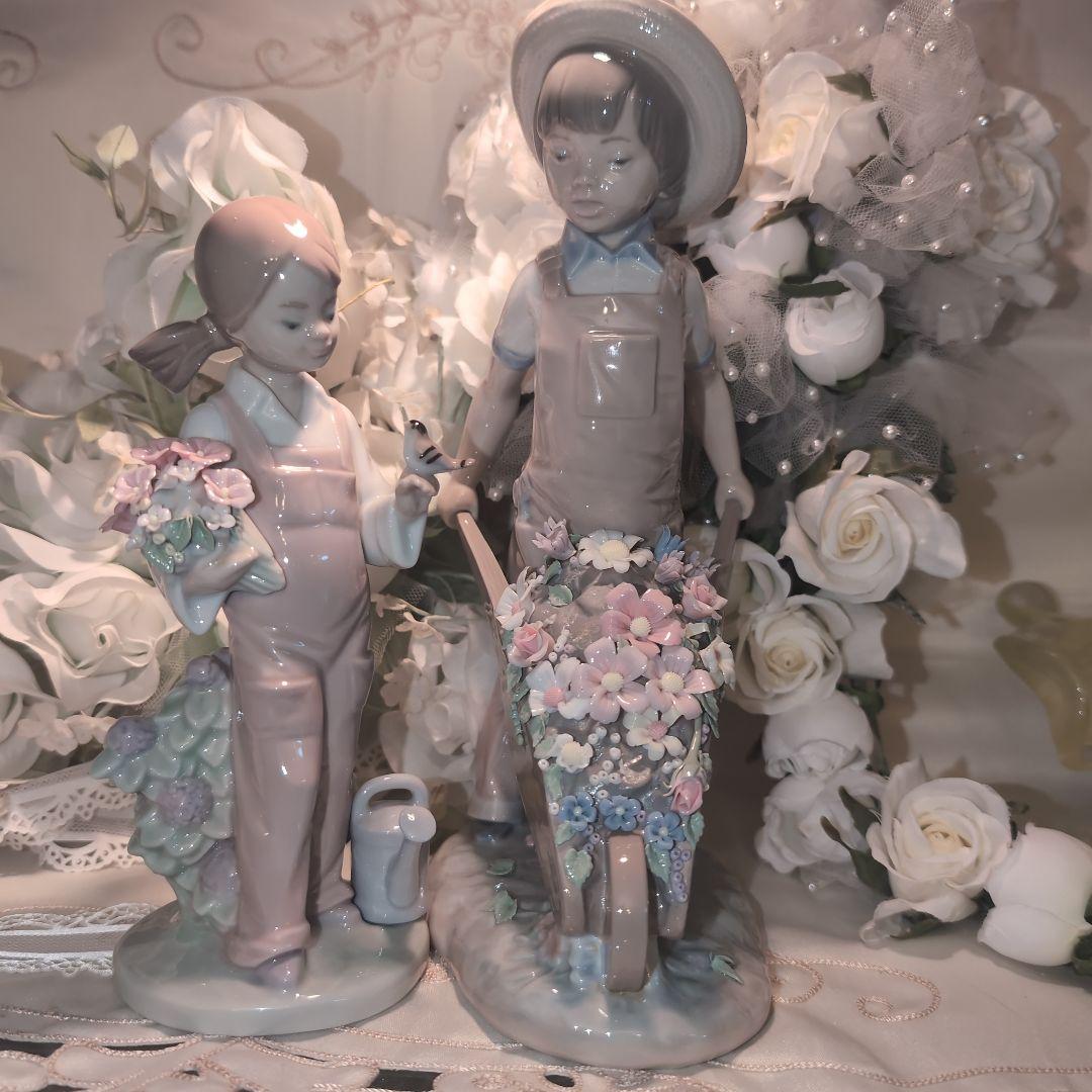 takeさま専用】 港の風景画 笹倉鉄平 Wakako チェリー 版画