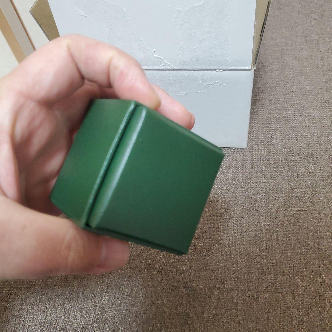 激レアPointless Journey CHAIN NECKLACE-GOLD - メルカリ