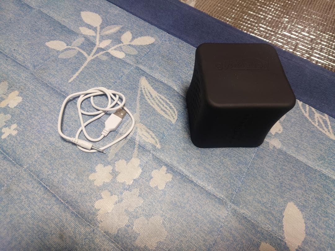 シェイクボックス gymterior(ジムテリア) Amazon | [gymterior] [ジムテリア] シェイクボックス ダイエット