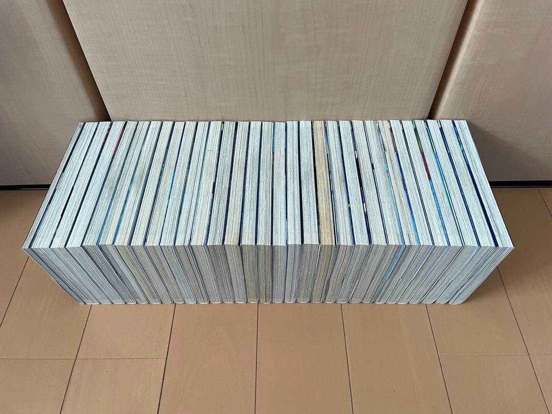 転生したらスライムだった件 0巻〜30巻 全巻 川上泰樹 伏瀬 - メルカリ