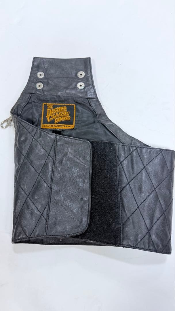 DEGNERヒートガード 左右セット 箱2 オンライン ショッピ