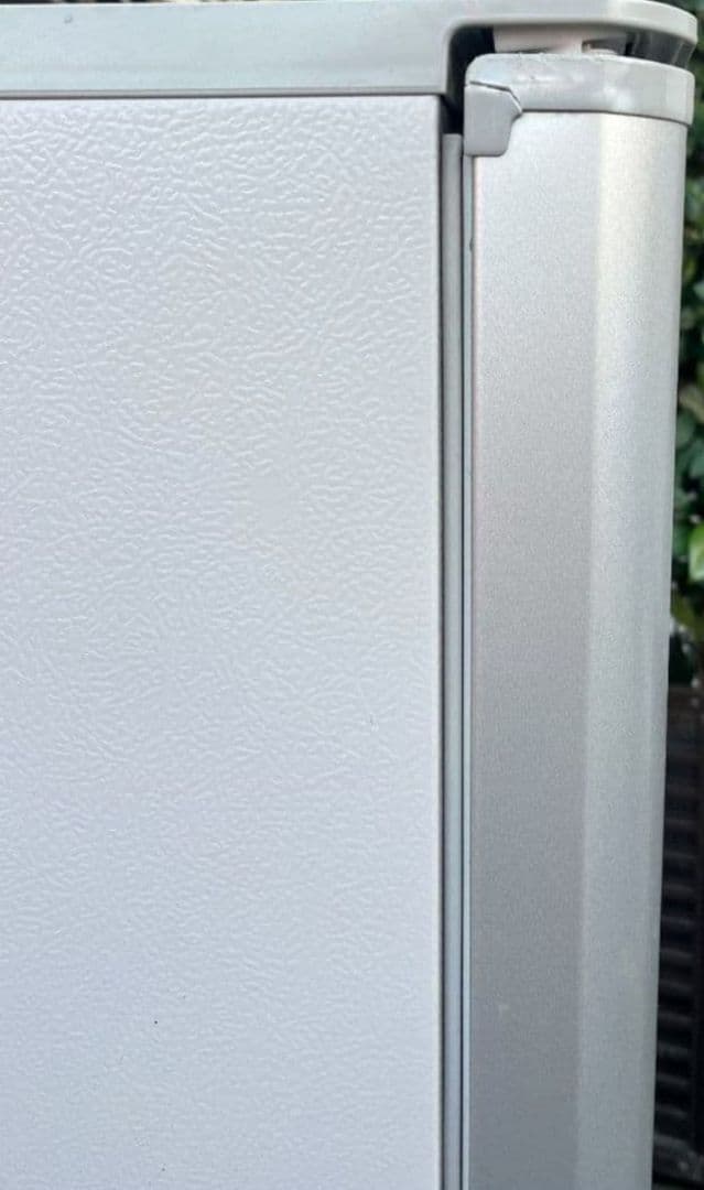 特価シャープ3ドア大型冷凍冷蔵庫350Lどっちもドア抗菌脱臭LED照明20年