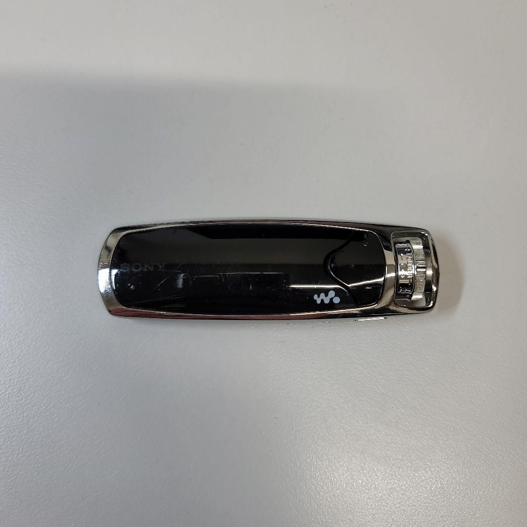 ポータブルプレーヤー SONY WALKMAN NW-S706F 4gb, black Amazon | SONY ウォークマン Sシリーズ FMラジオ内蔵 メモリータイプ