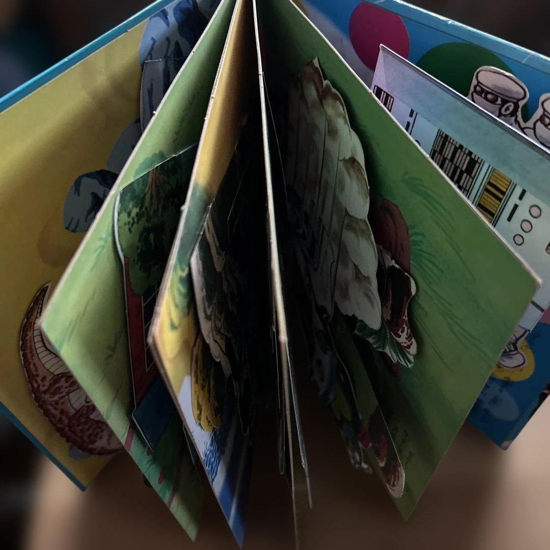 ばんそうのたびだすえほん「仮面ライダー」 - 絵本・児童書快適