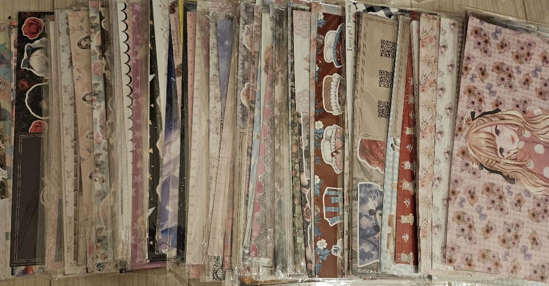 ブッチページ♡ Amazon.co.jp: プッチベスト 2~三・7・10~: ミュージック