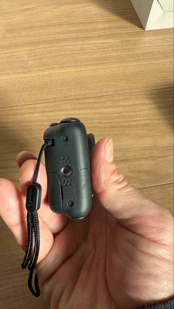 あ*い様 【あおい様用】Power Shot V10