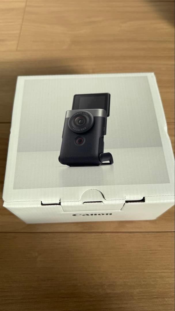 あ*い様 【あおい様用】Power Shot V10